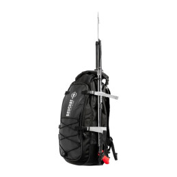 Beuchat Kayman Backpack