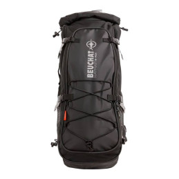 Beuchat Kayman Backpack