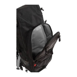 Beuchat Kayman Backpack
