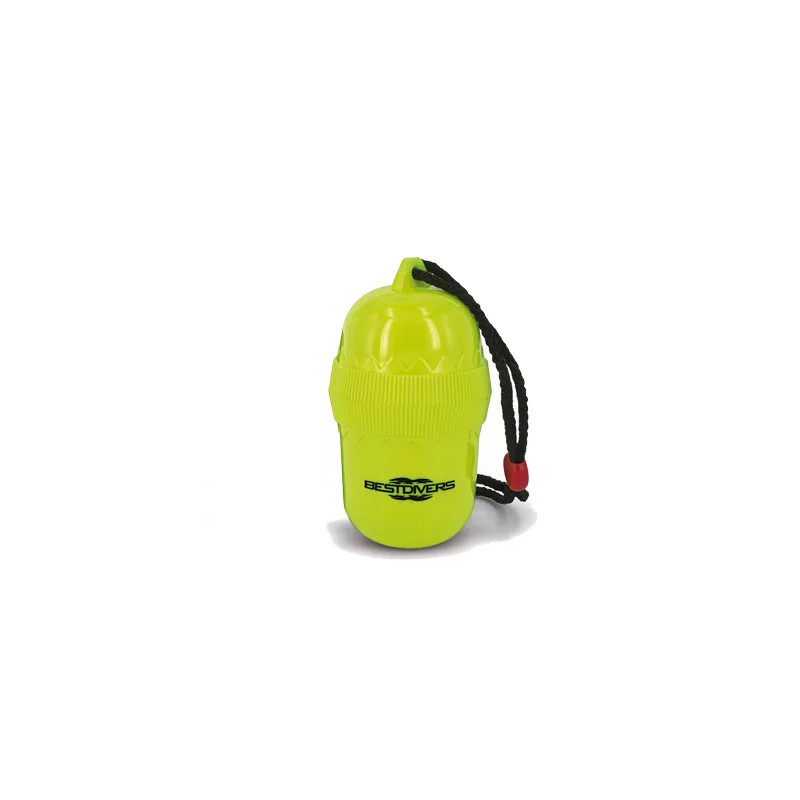 Box stagno mini