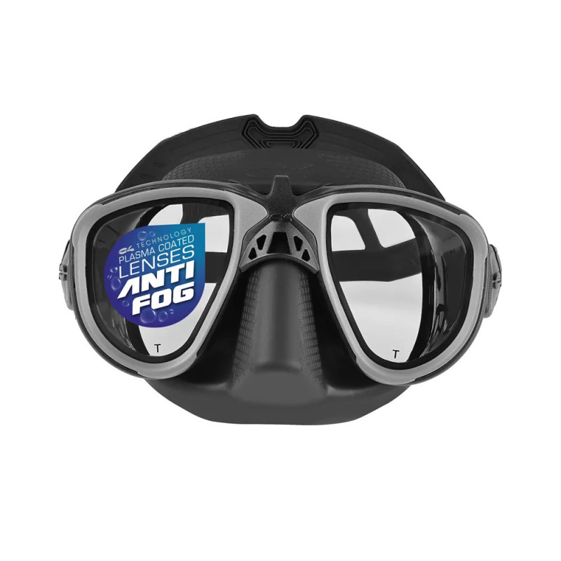 C4 Martian Antifog