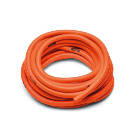 C4 Orange 14mm