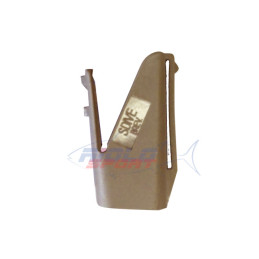Piombo mobile Ultra Nicola Riolo 1.9kg