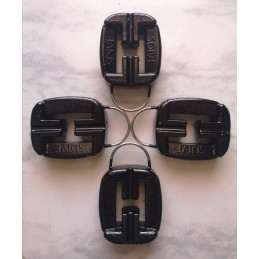 Sdive Black One 1kg