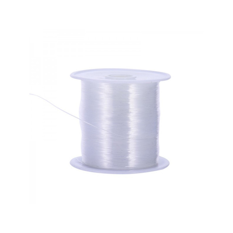 Monofilo Asso 1.5mm