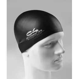 Cuffia in silicone C4