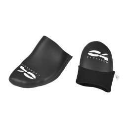 Calzari C4 Finger