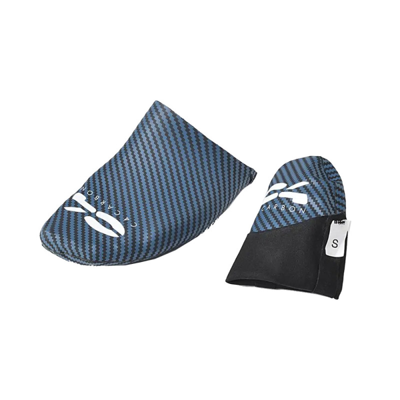 Calzari C4 Finger
