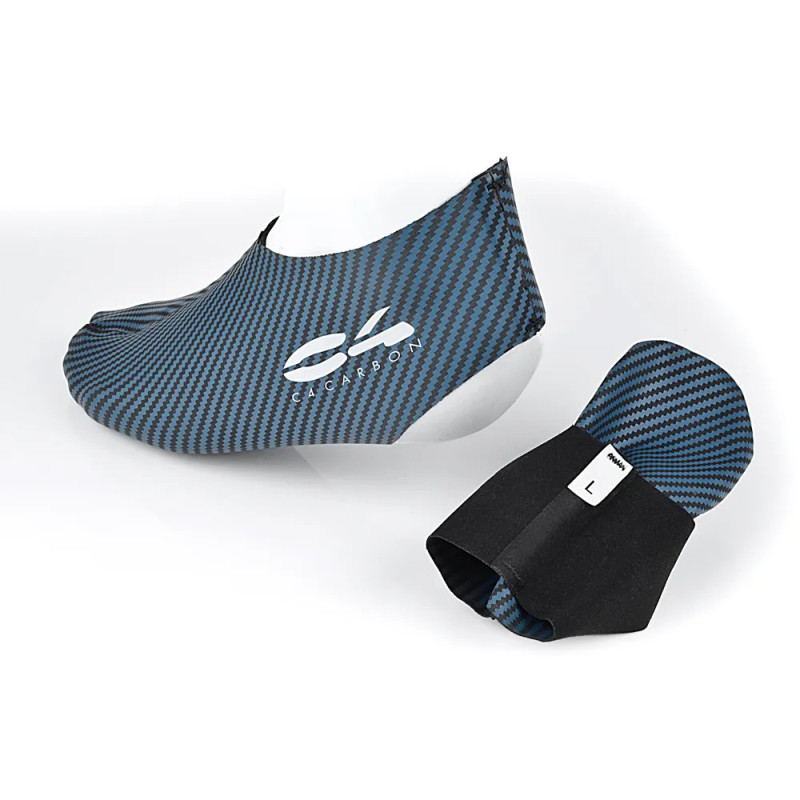 Calzari Compression 0.5mm