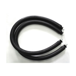 Coppia circolari Primeline 14mm