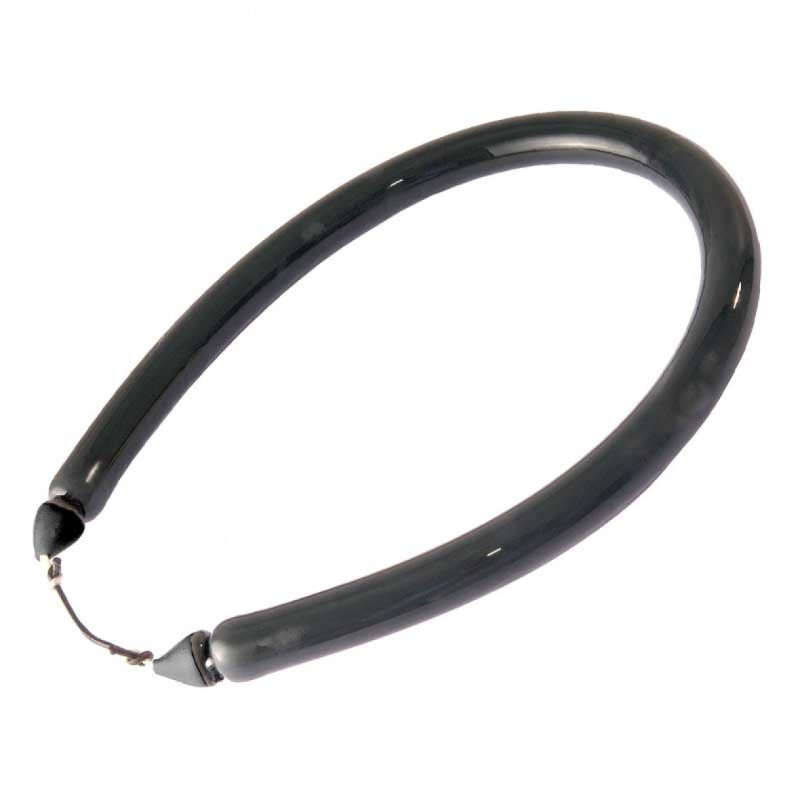 Circolare Primeline