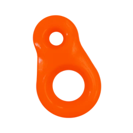 Portabottiglie in silicone