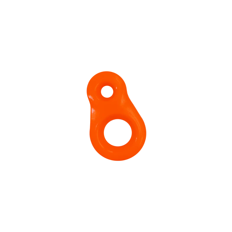 Portabottiglie in silicone
