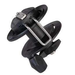 Salvimar Mini Reel 50