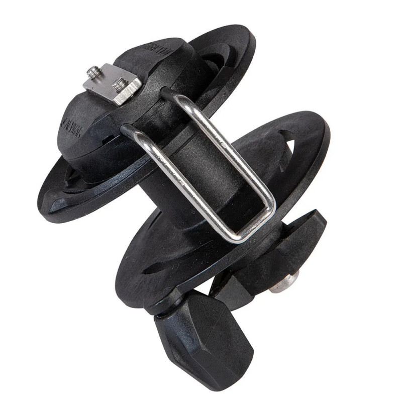 Salvimar Mini Reel 50