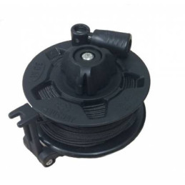 Beuchat Activ 30 con sagola