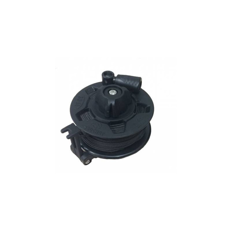 Beuchat Activ 30 con sagola