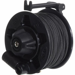 Beuchat Activ 30 con sagola