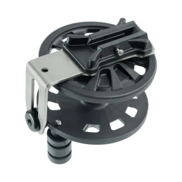 Cressi R30
