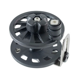 Cressi R30