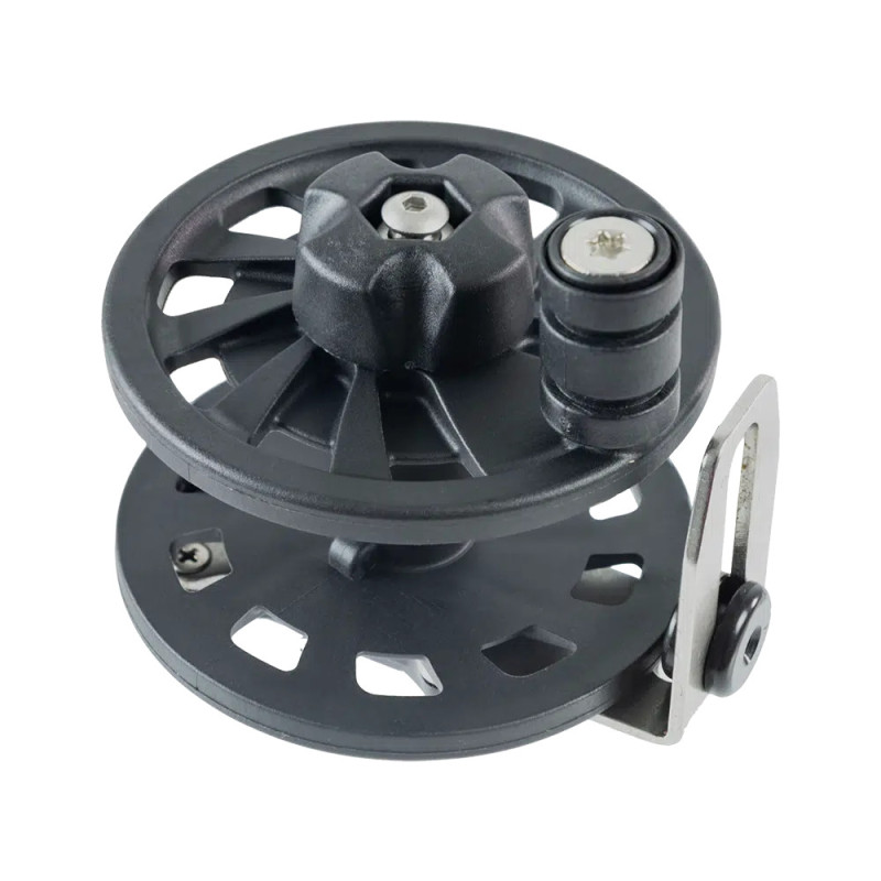 Cressi R30