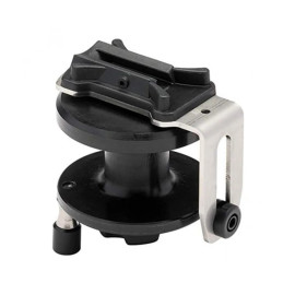 Cressi R20