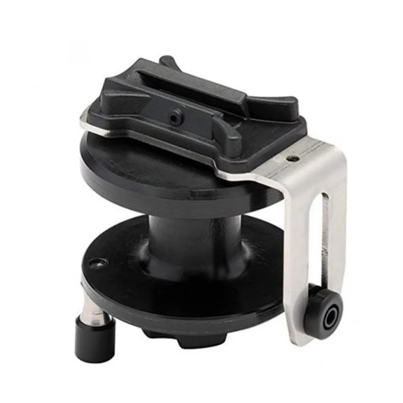 Cressi R20