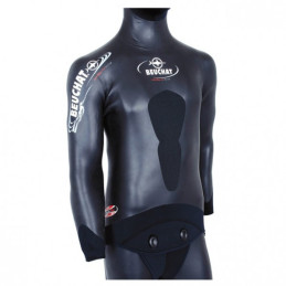 Giacca Beuchat Marlin Elite 5mm