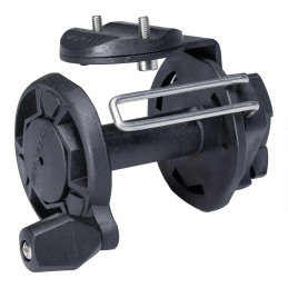 Salvimar Micro Vertical