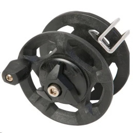 Salvimar Max Reel
