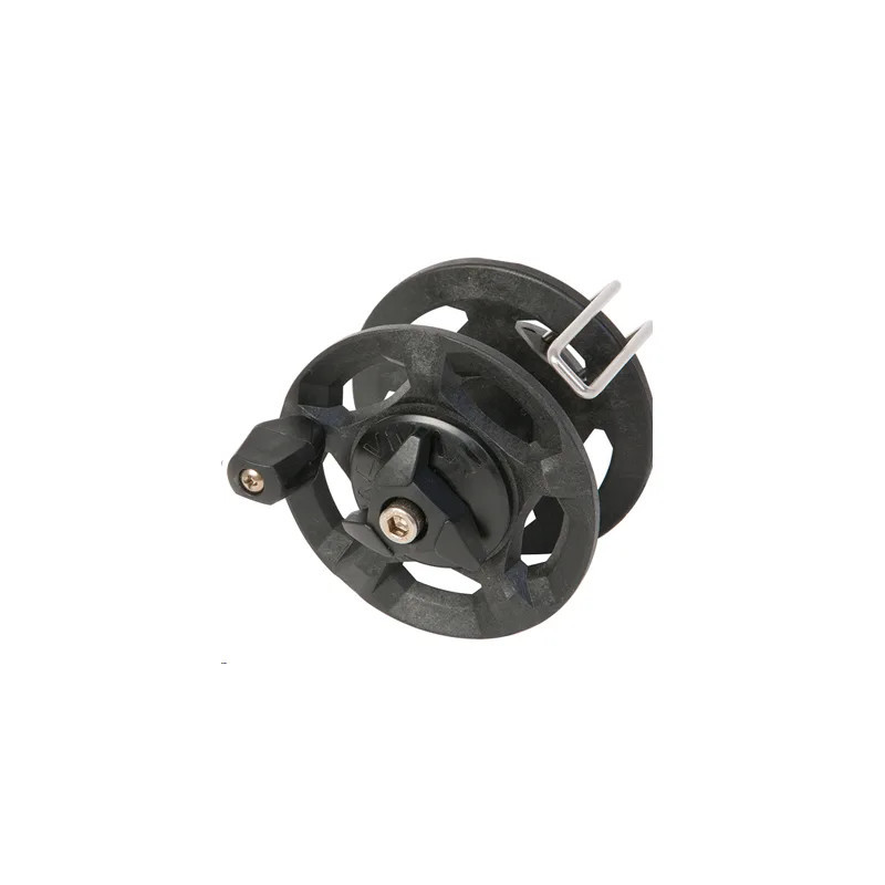 Salvimar Max Reel