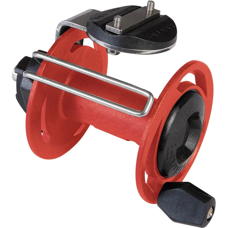 Salvimar Vertical 70 red