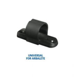 Omer Match Sport universale