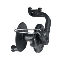 Mares Vertical Spiro 87
