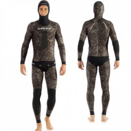 Cressi Tracina 5mm
