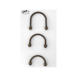 Ogiva Piercing L3