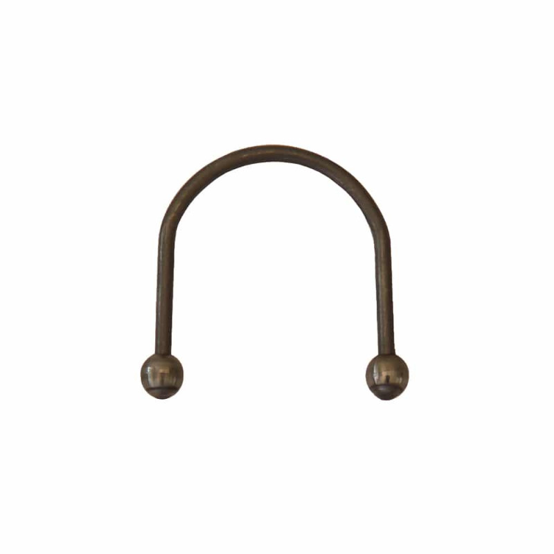 Ogiva Piercing L3