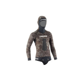 Cressi Tracina 3,5mm