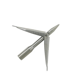 Arpione Salvimar Portoghese