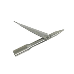 Arpione Salvimar Portoghese mono