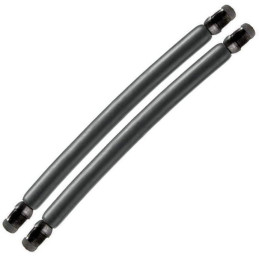 Elastici Mares S-Power 16mm