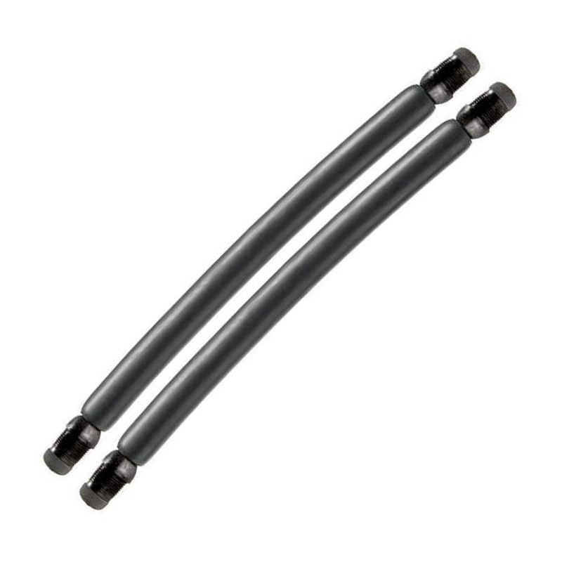 Elastici Mares S-Power 16mm