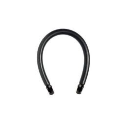 Circolare Mares S-power 16mm
