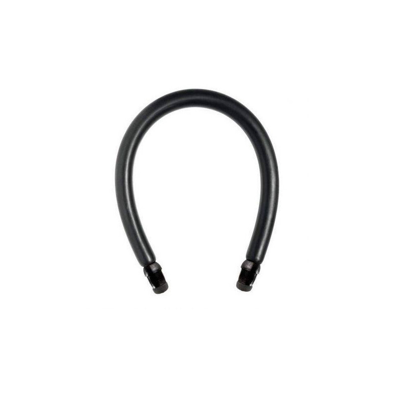 Circolare Mares S-power 16mm