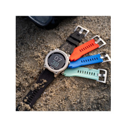 Cinturino Mares Sirius