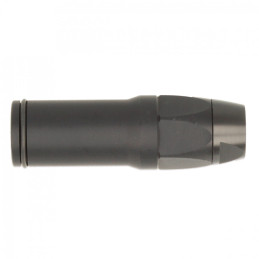 Kit sottovuoto Mares Force