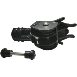 Testata Sigal HT Inverter