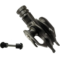 Testata Sigal RG Roller