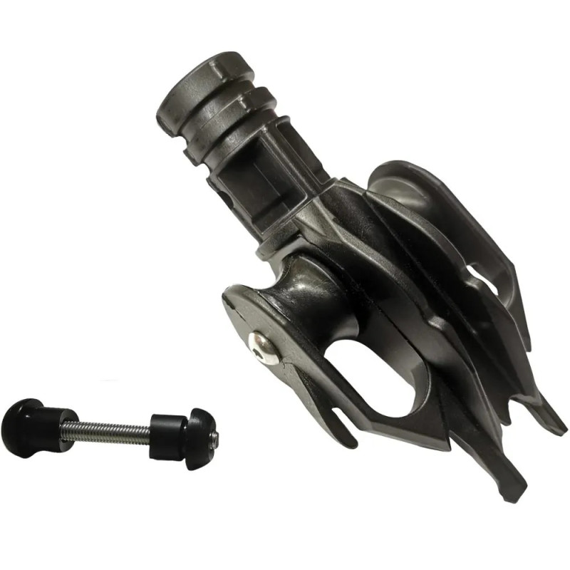 Testata Sigal RG Roller