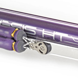 Bozzelli Sigal per inverter